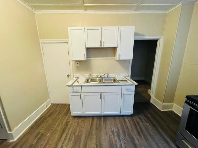 620 N 57th Avenue W, Duluth, MN 55807