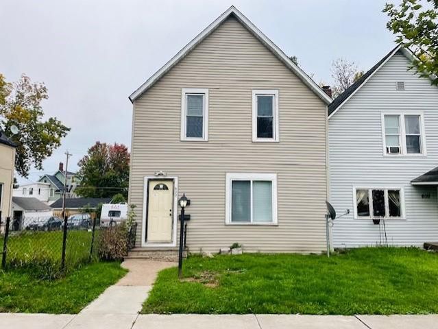 620 N 57th Avenue W, Duluth, MN 55807
