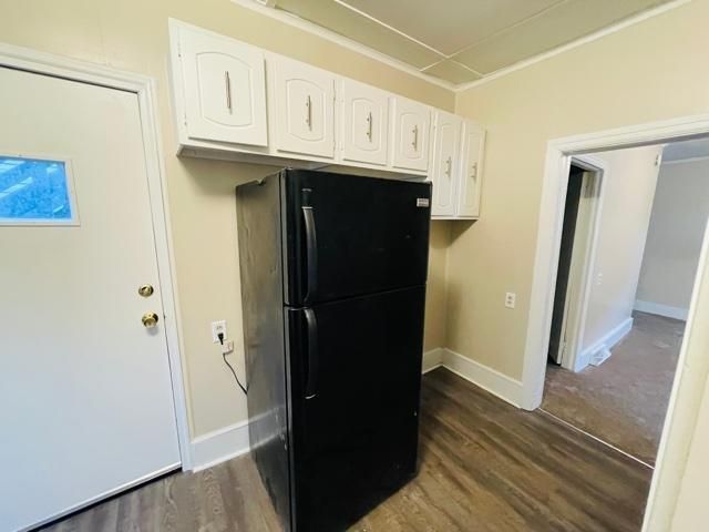 620 N 57th Avenue W, Duluth, MN 55807