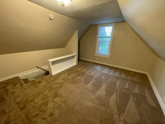 620 N 57th Avenue W, Duluth, MN 55807