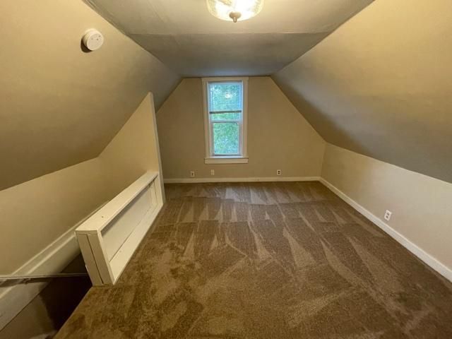 620 N 57th Avenue W, Duluth, MN 55807