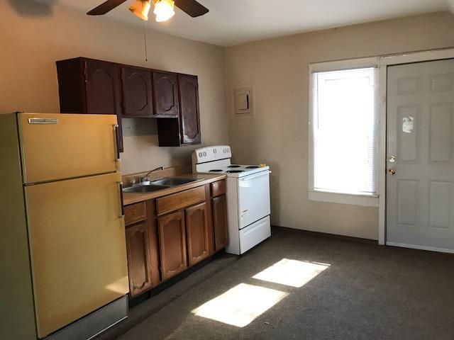 620 N 57th Avenue W, Duluth, MN 55807