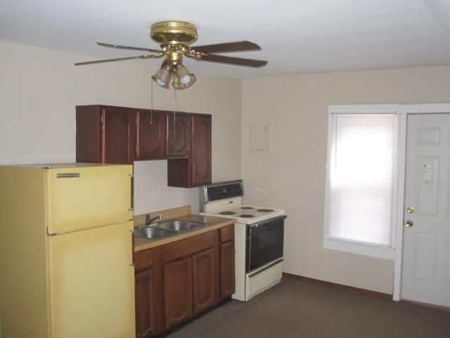 620 N 57th Avenue W, Duluth, MN 55807