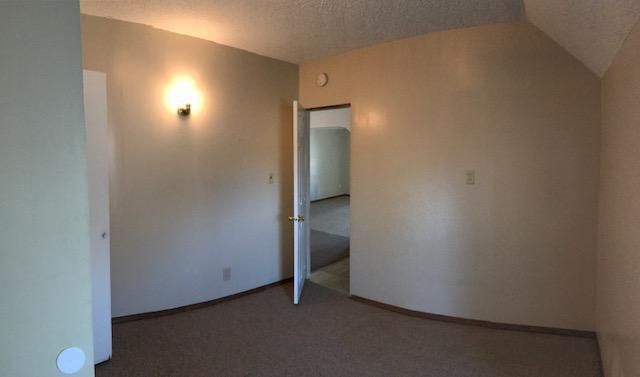 620 N 57th Avenue W, Duluth, MN 55807