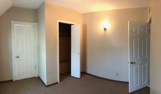 620 N 57th Avenue W, Duluth, MN 55807