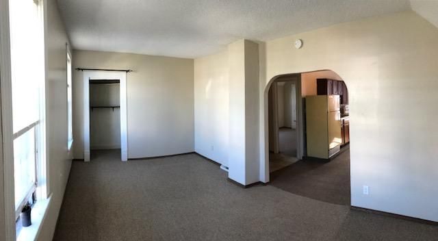 620 N 57th Avenue W, Duluth, MN 55807