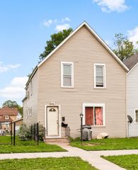 620 N 57th Avenue W, Duluth, MN 55807