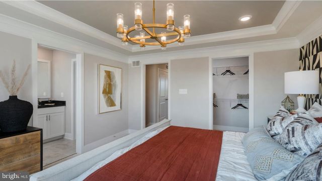 10982 BARNARD PL, White Plains, MD 20695