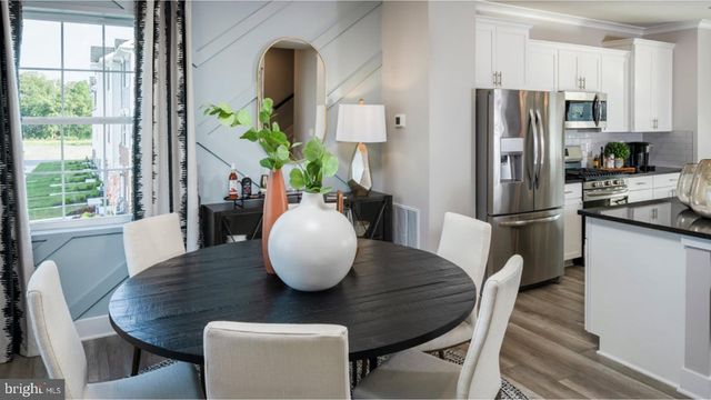 10982 BARNARD PL, White Plains, MD 20695