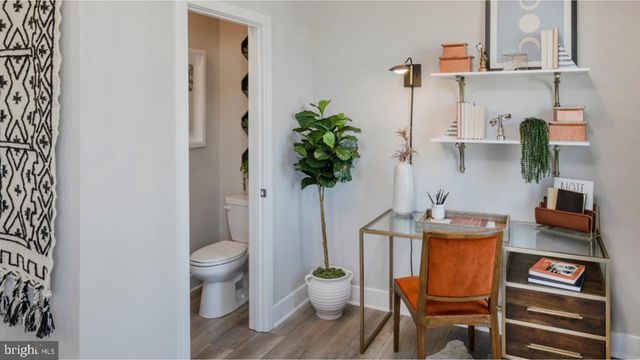 10982 BARNARD PL, White Plains, MD 20695