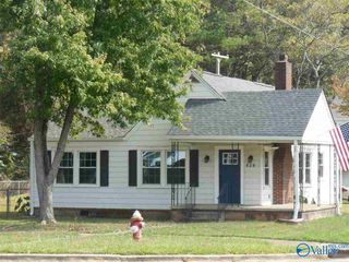 424 Memorial Drive, Decatur, AL 35601