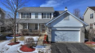 32764 N Innetowne Road, Lakemoor, IL 60051