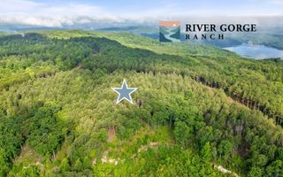 Lot 2142 Top Shelf Street, Guild, TN 37340