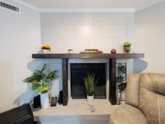 30 W Chadwick Circle, Dothan, AL 36305