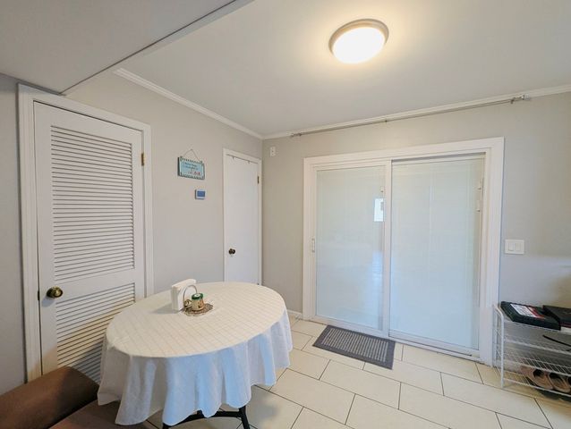 30 W Chadwick Circle, Dothan, AL 36305