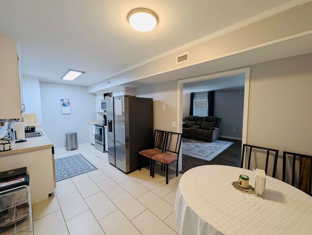 30 W Chadwick Circle, Dothan, AL 36305