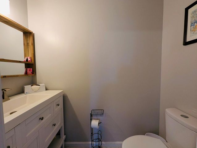 30 W Chadwick Circle, Dothan, AL 36305