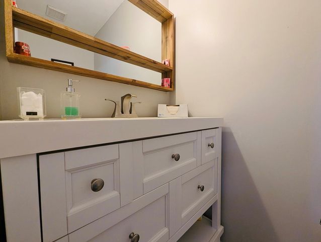 30 W Chadwick Circle, Dothan, AL 36305