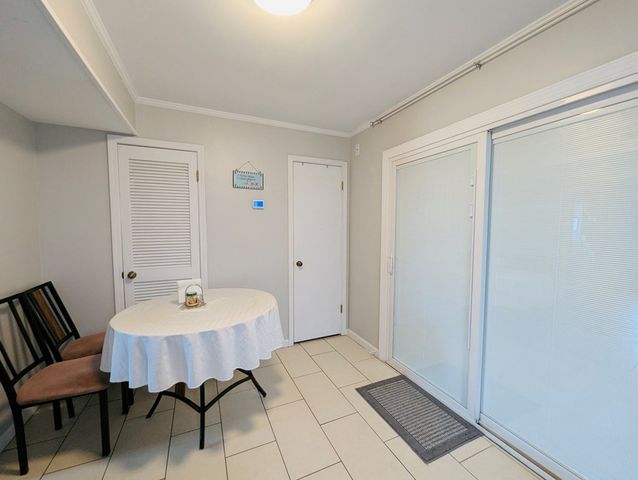 30 W Chadwick Circle, Dothan, AL 36305