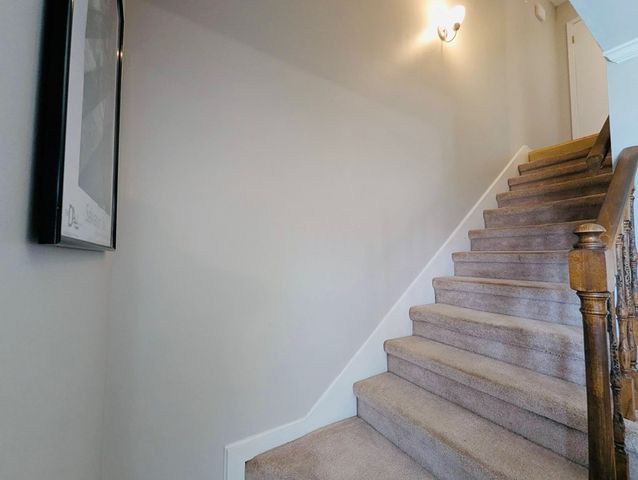 30 W Chadwick Circle, Dothan, AL 36305