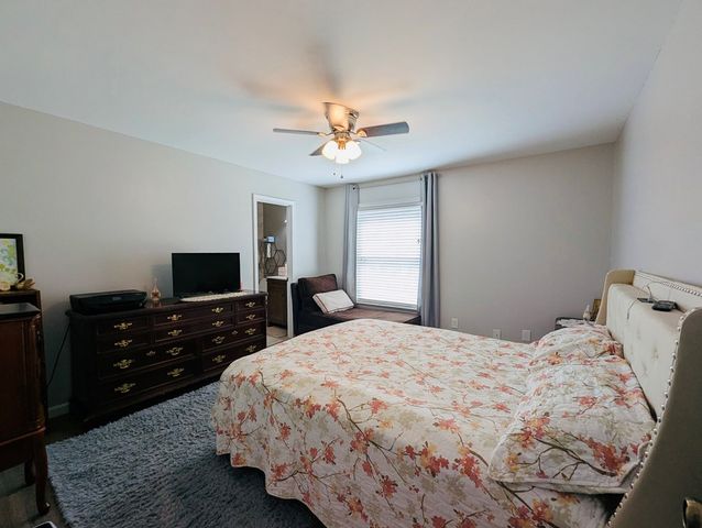 30 W Chadwick Circle, Dothan, AL 36305