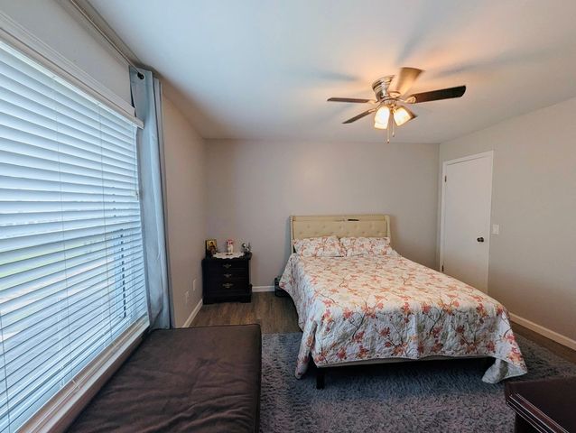 30 W Chadwick Circle, Dothan, AL 36305