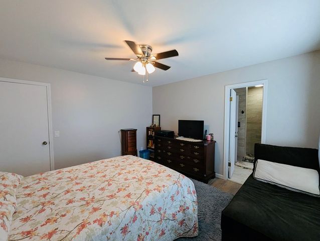 30 W Chadwick Circle, Dothan, AL 36305