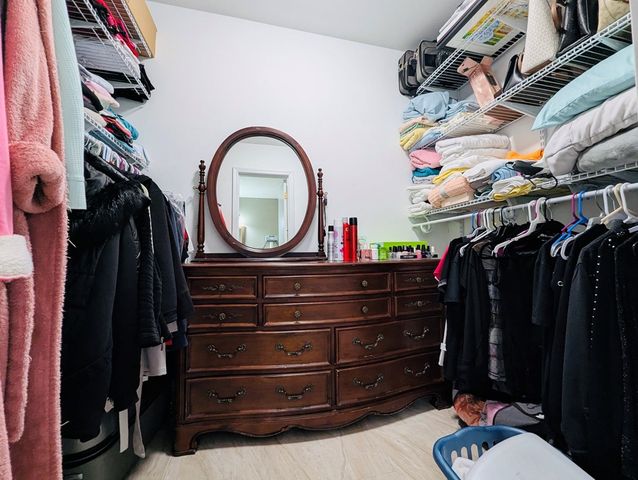 30 W Chadwick Circle, Dothan, AL 36305