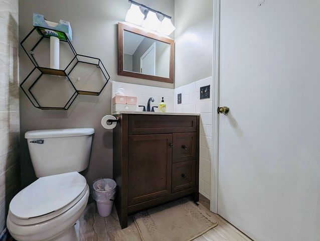 30 W Chadwick Circle, Dothan, AL 36305