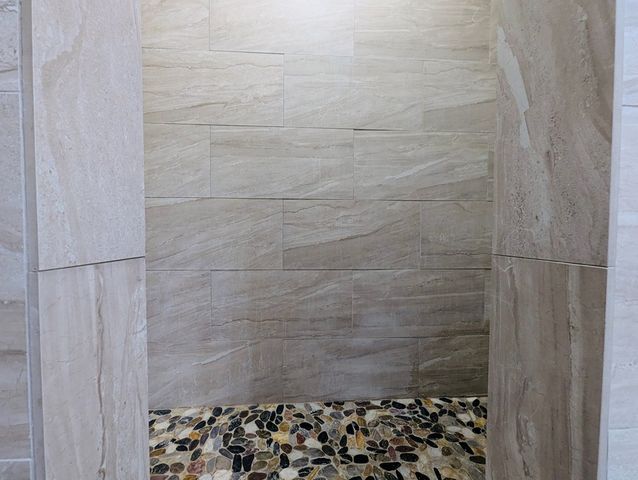 30 W Chadwick Circle, Dothan, AL 36305