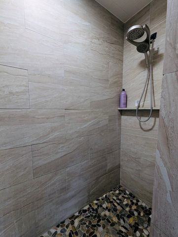 30 W Chadwick Circle, Dothan, AL 36305