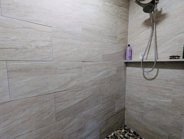 30 W Chadwick Circle, Dothan, AL 36305