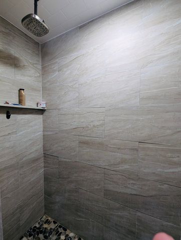 30 W Chadwick Circle, Dothan, AL 36305