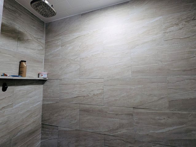 30 W Chadwick Circle, Dothan, AL 36305