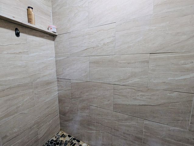 30 W Chadwick Circle, Dothan, AL 36305