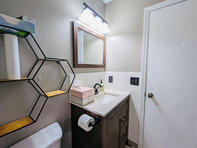 30 W Chadwick Circle, Dothan, AL 36305