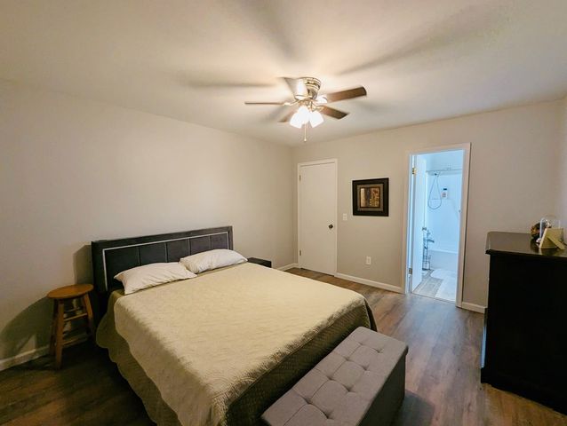 30 W Chadwick Circle, Dothan, AL 36305