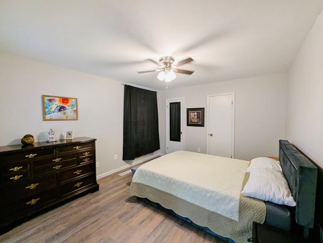 30 W Chadwick Circle, Dothan, AL 36305