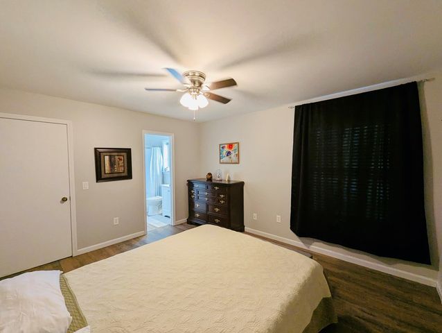 30 W Chadwick Circle, Dothan, AL 36305