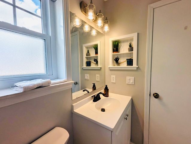 30 W Chadwick Circle, Dothan, AL 36305