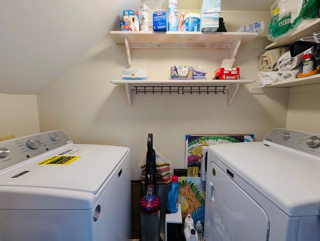 30 W Chadwick Circle, Dothan, AL 36305