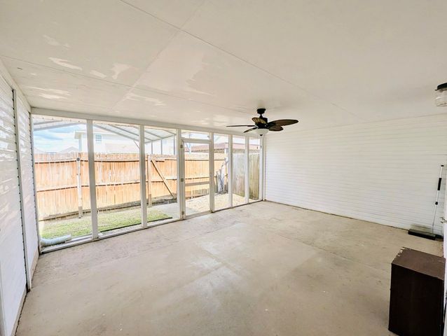 30 W Chadwick Circle, Dothan, AL 36305