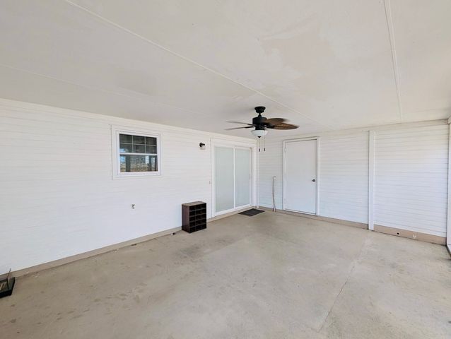 30 W Chadwick Circle, Dothan, AL 36305