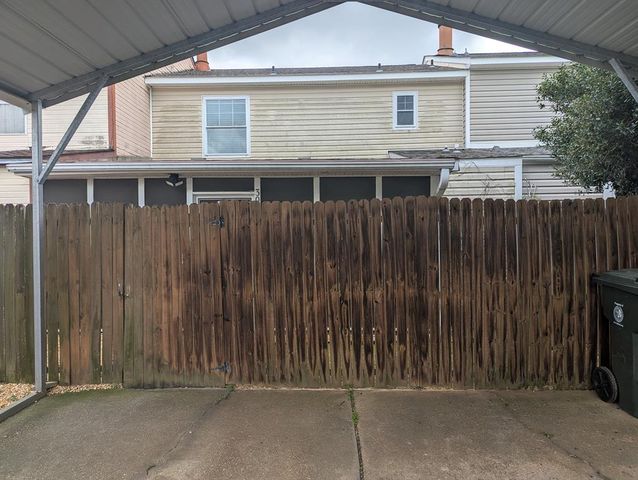 30 W Chadwick Circle, Dothan, AL 36305