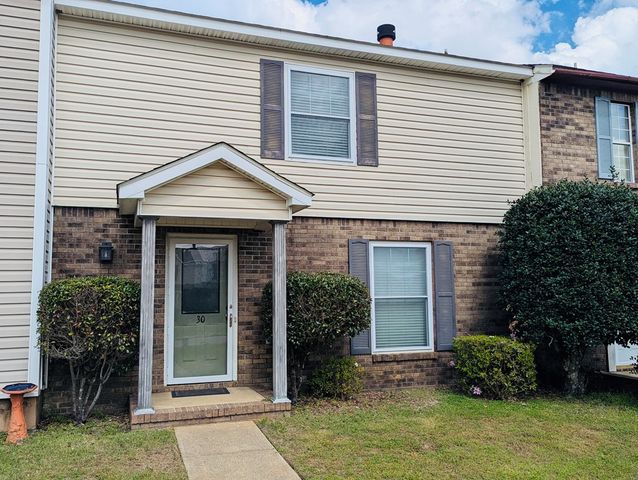 30 W Chadwick Circle, Dothan, AL 36305