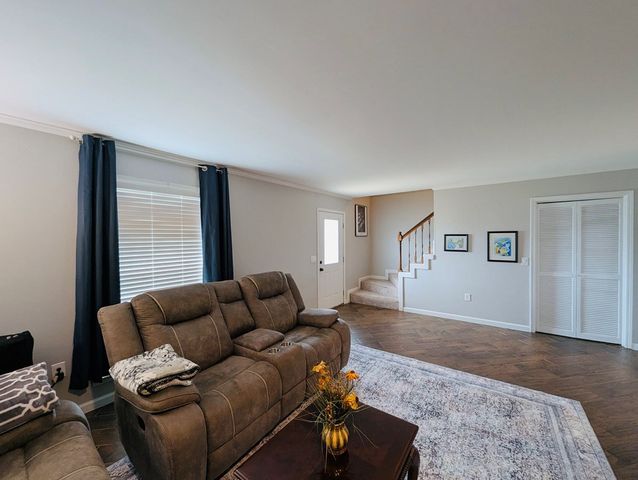 30 W Chadwick Circle, Dothan, AL 36305