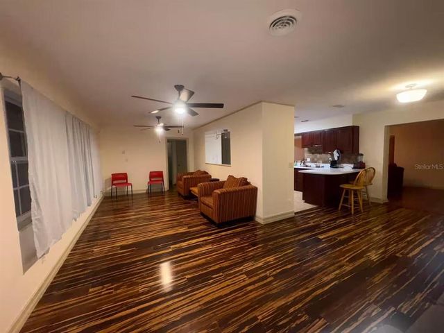1182 NORWOOD AVENUE, Clearwater, FL 33756