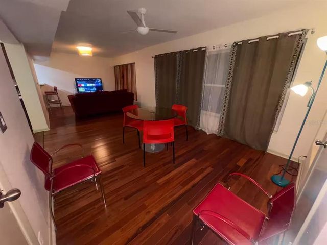 1182 NORWOOD AVENUE, Clearwater, FL 33756