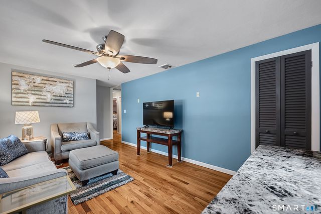 166 Sun Valley Drive, Southington, CT 06489