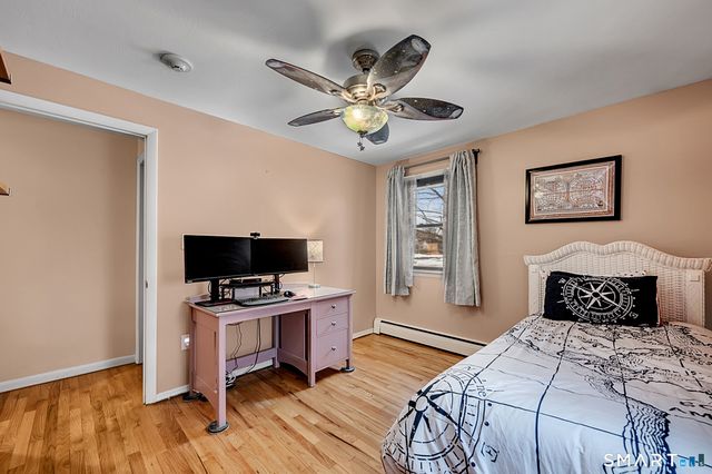 166 Sun Valley Drive, Southington, CT 06489